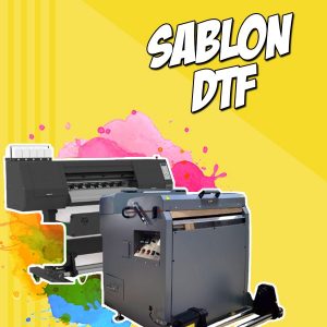 Read more about the article 5 Kelebihan Sablon DTF yang Perlu Anda Ketahui