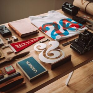 Read more about the article 7 Tips Jitu Mendesain Kaos Custom Yang Diminati Pembeli