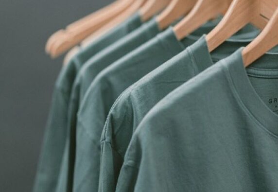 You are currently viewing Bikin Kaos Satuan