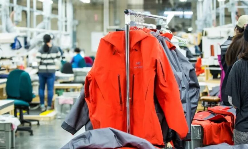 You are currently viewing Jasa Konveksi Jaket