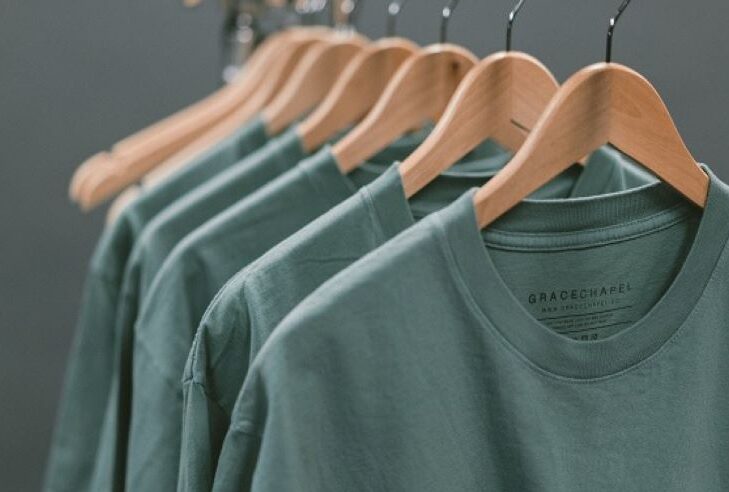 You are currently viewing Jasa Konveksi Kaos