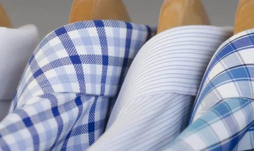 You are currently viewing Jasa Konveksi Kemeja