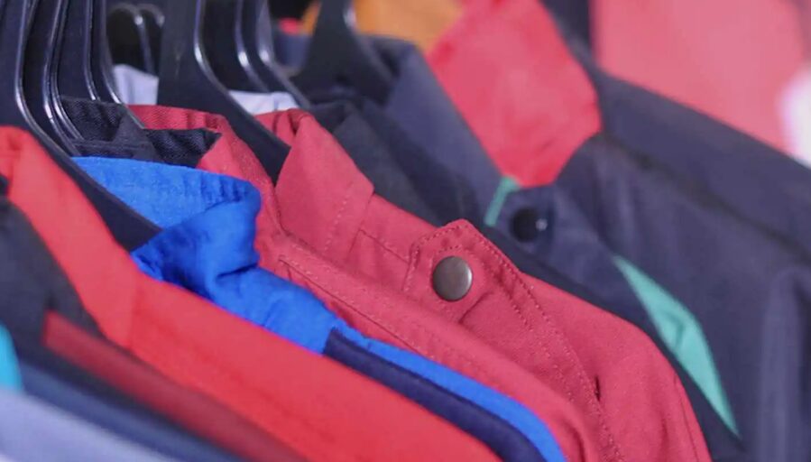 You are currently viewing Jasa Konveksi Surabaya