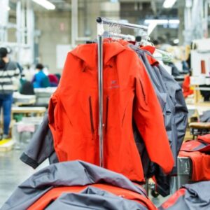 Read more about the article Konveksi Jaket Surabaya