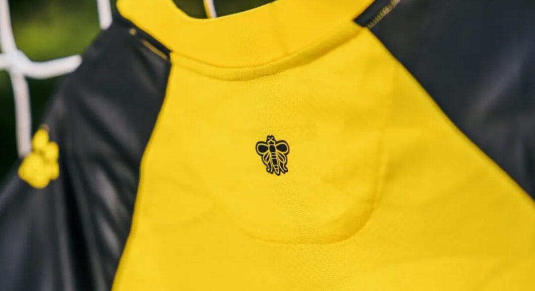 You are currently viewing Konveksi Jersey Surabaya