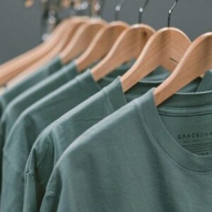Read more about the article Konveksi Kaos Surabaya