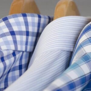 Read more about the article Konveksi Kemeja Surabaya