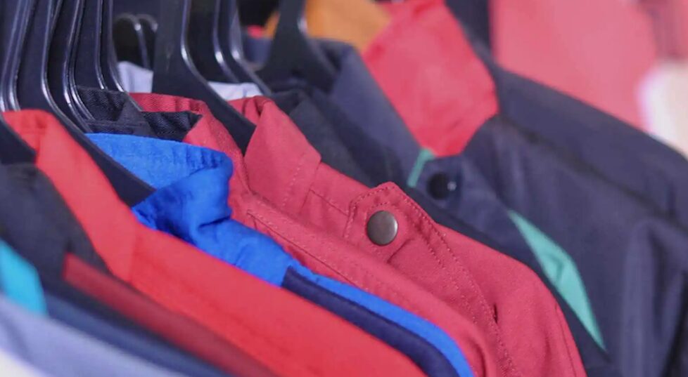 You are currently viewing Konveksi Surabaya