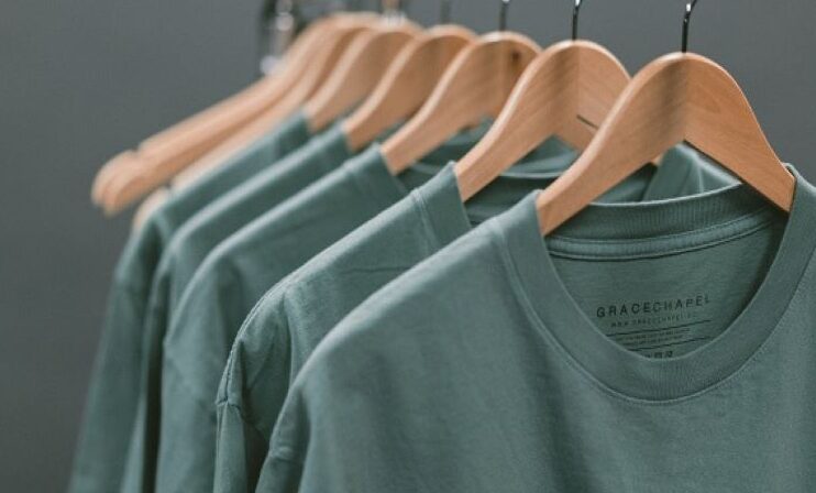 You are currently viewing Sablon Kaos Satuan